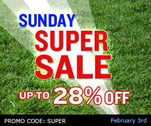 sunday_sale_medium