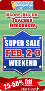 supersale_sidebar