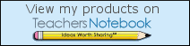 teachers_notebook_products